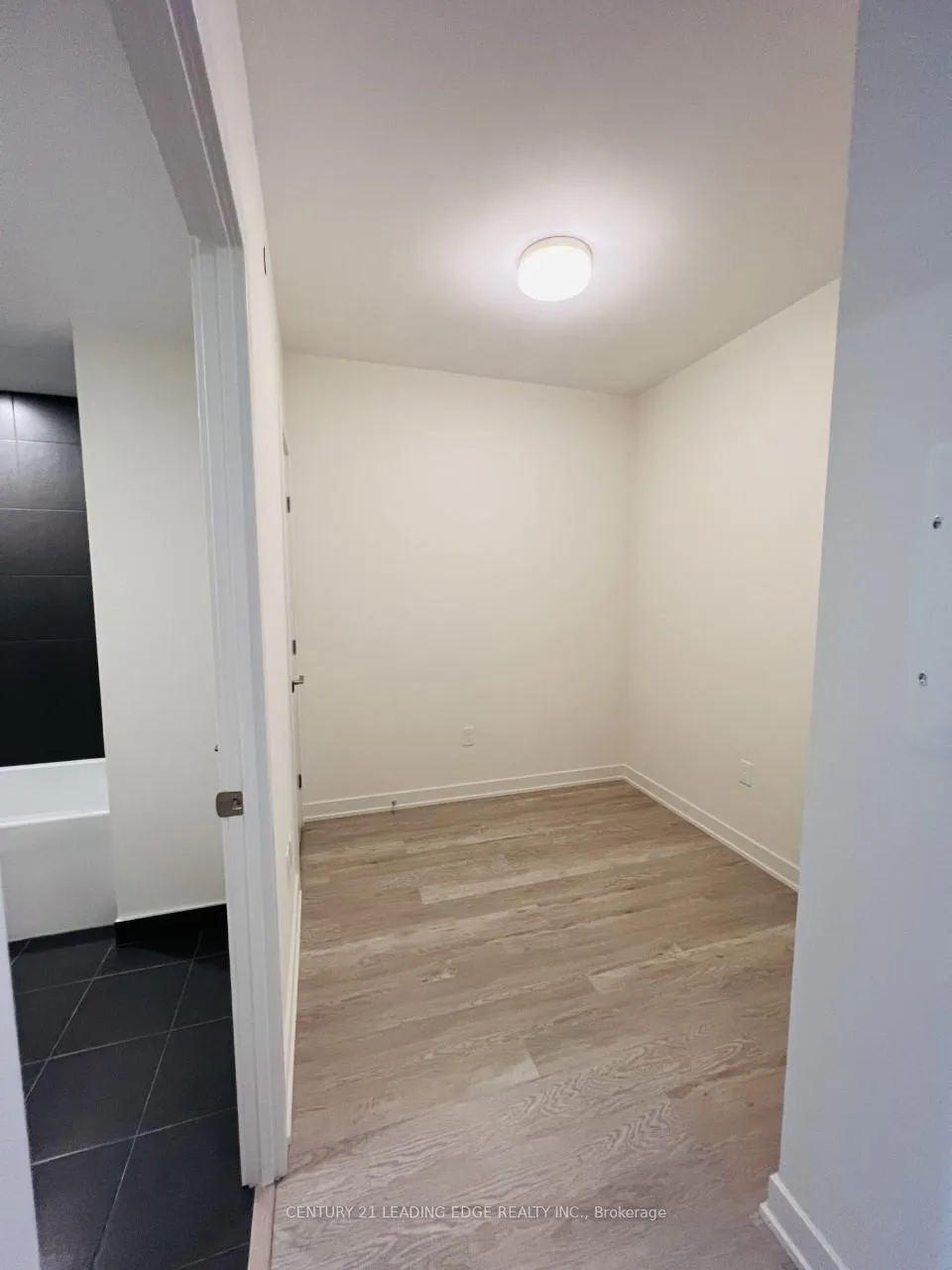 Photo 12 of Unit 718, 212 King William Street, Hamilton, Beasley — HOMEH