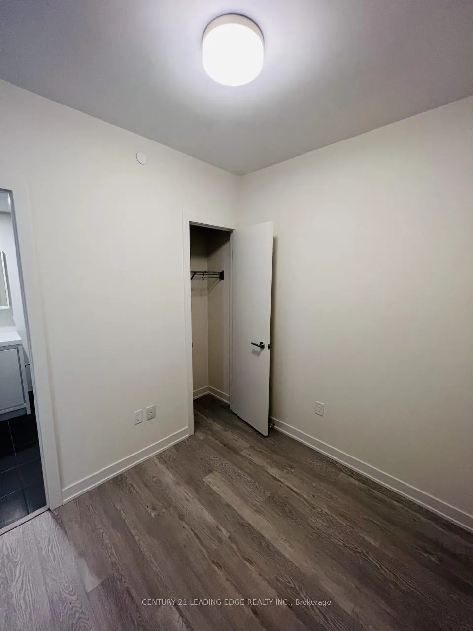 Photo 13 of Unit 718, 212 King William Street, Hamilton, Beasley — HOMEH