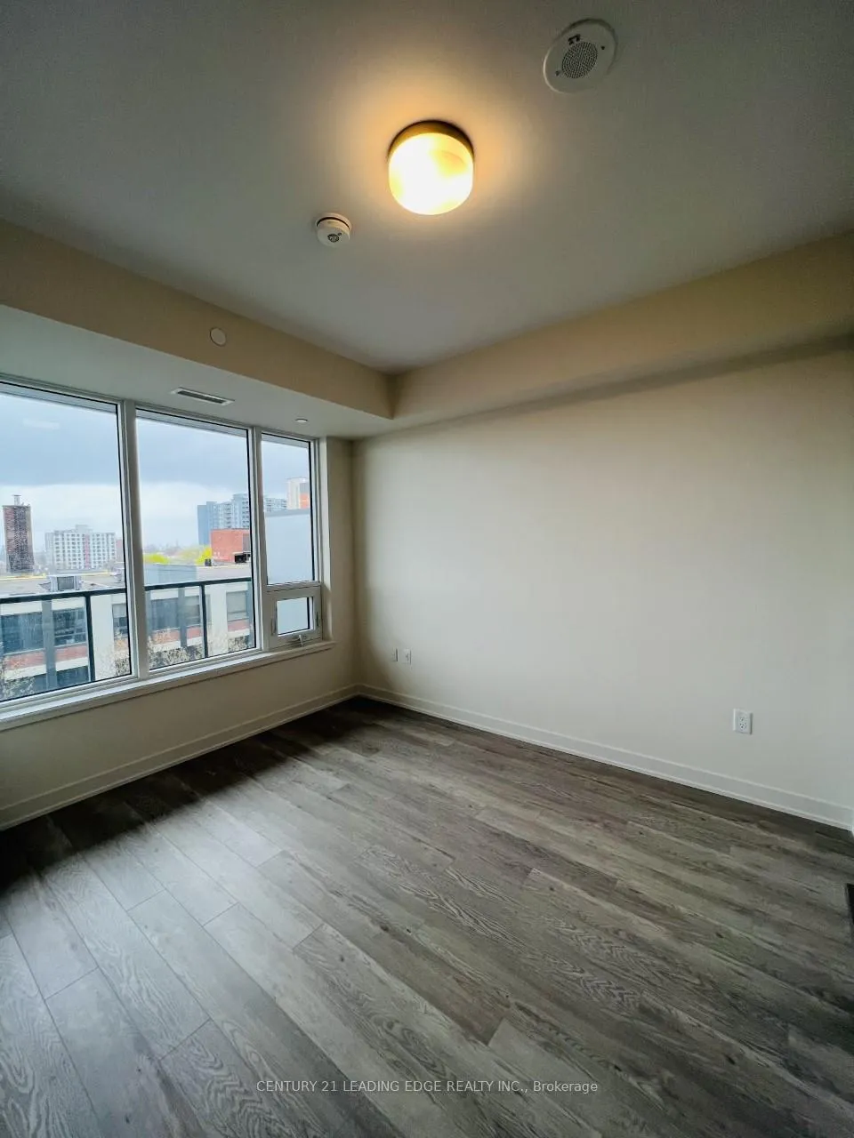 Photo 14 of Unit 718, 212 King William Street, Hamilton, Beasley — HOMEH