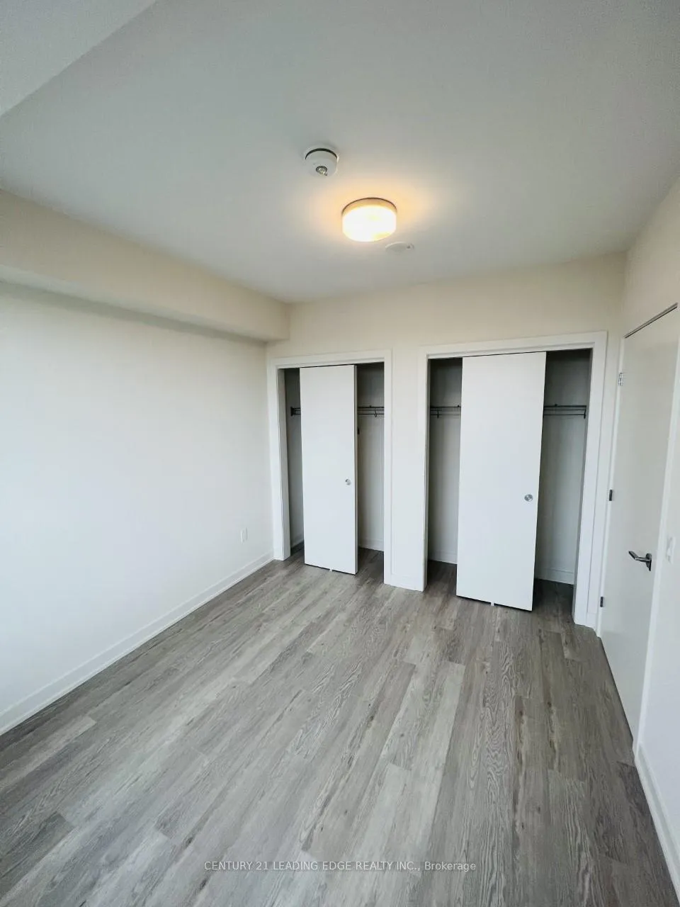Photo 15 of Unit 718, 212 King William Street, Hamilton, Beasley — HOMEH