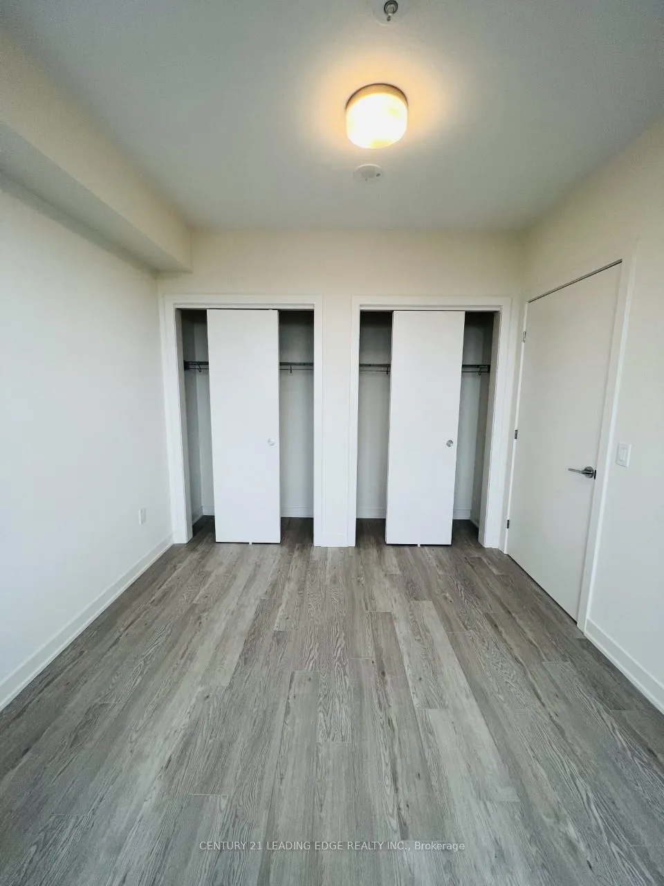 Photo 16 of Unit 718, 212 King William Street, Hamilton, Beasley — HOMEH
