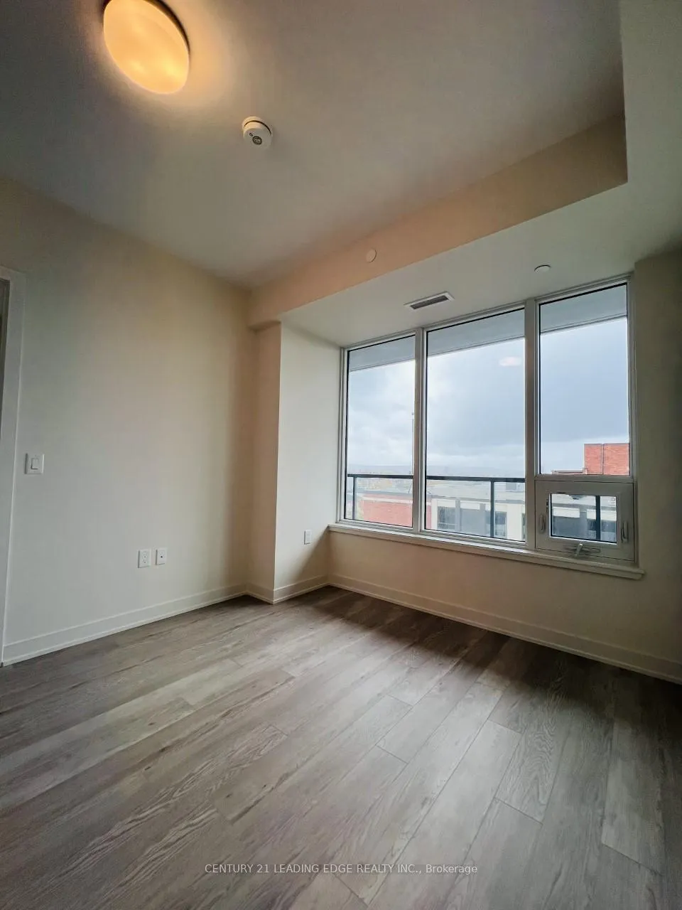 Photo 17 of Unit 718, 212 King William Street, Hamilton, Beasley — HOMEH