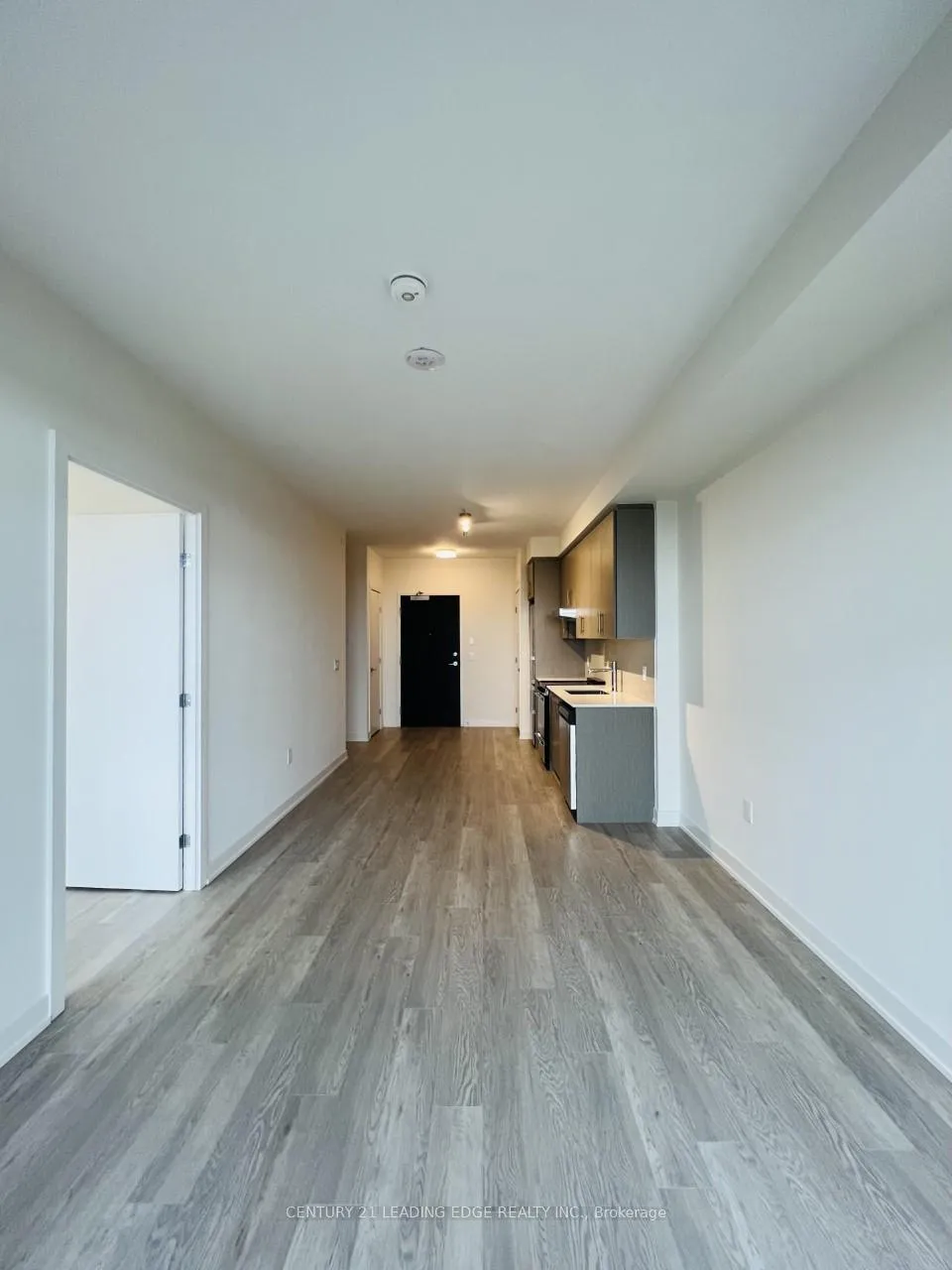 Photo 18 of Unit 718, 212 King William Street, Hamilton, Beasley — HOMEH