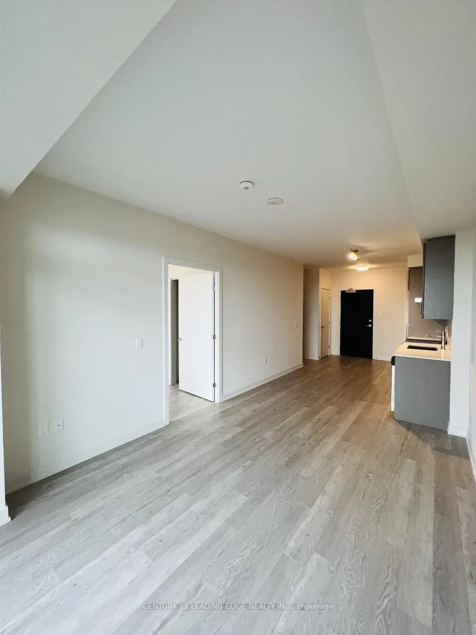 Photo 19 of Unit 718, 212 King William Street, Hamilton, Beasley — HOMEH
