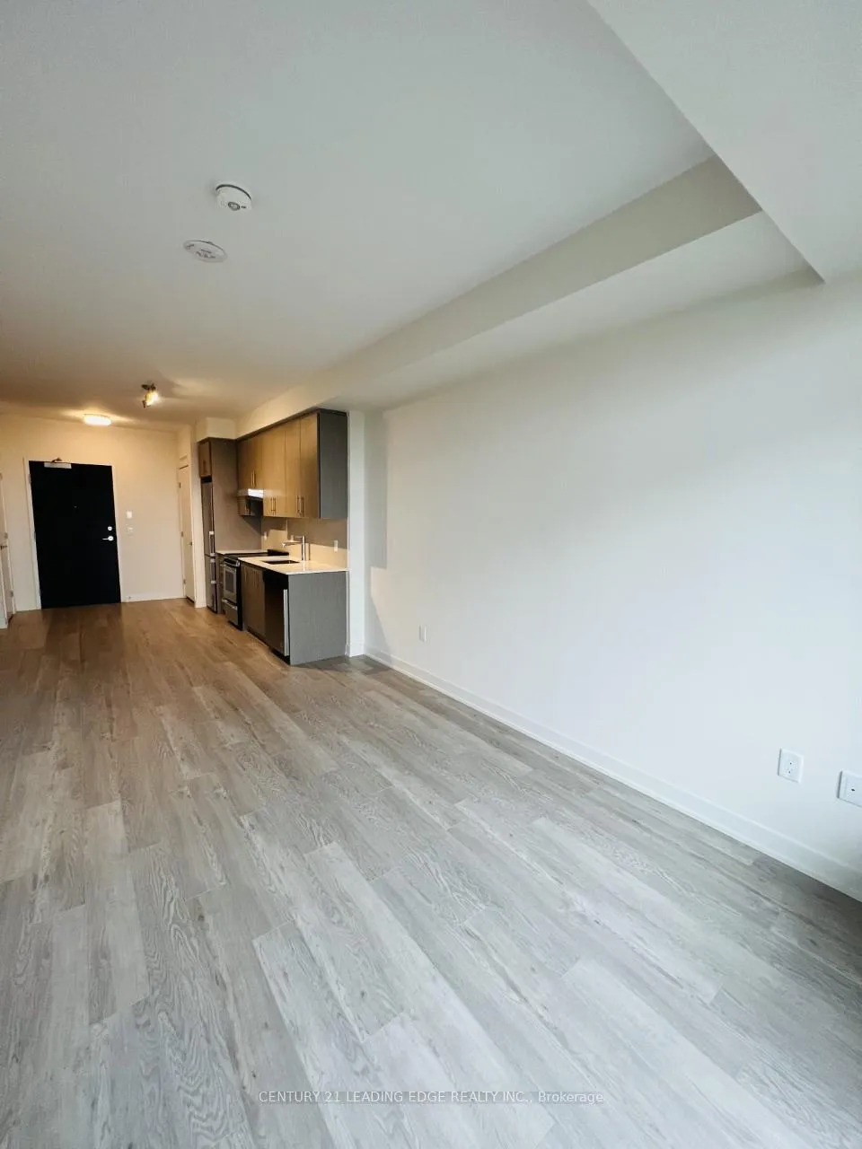 Photo 20 of Unit 718, 212 King William Street, Hamilton, Beasley — HOMEH