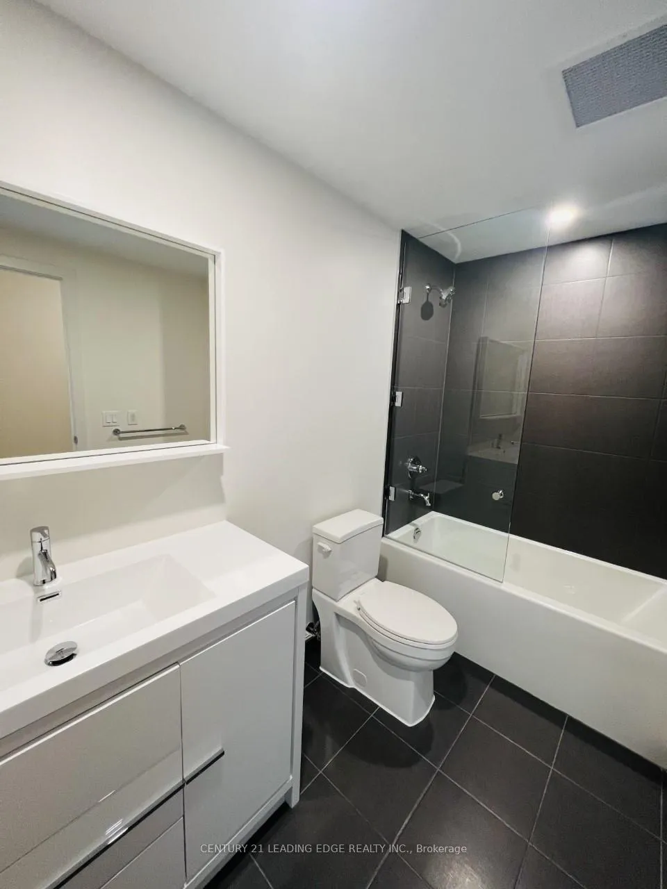 Photo 22 of Unit 718, 212 King William Street, Hamilton, Beasley — HOMEH