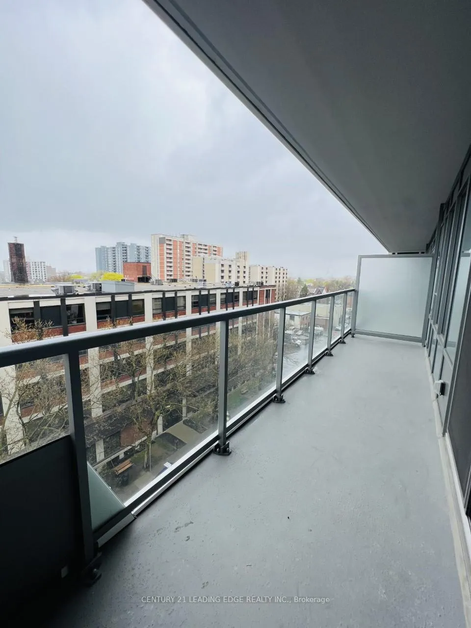Photo 23 of Unit 718, 212 King William Street, Hamilton, Beasley — HOMEH