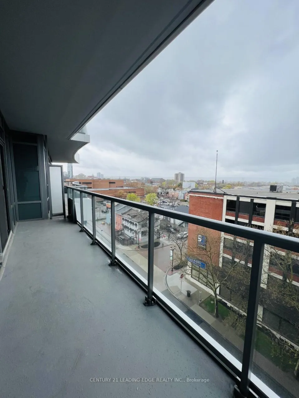 Photo 24 of Unit 718, 212 King William Street, Hamilton, Beasley — HOMEH
