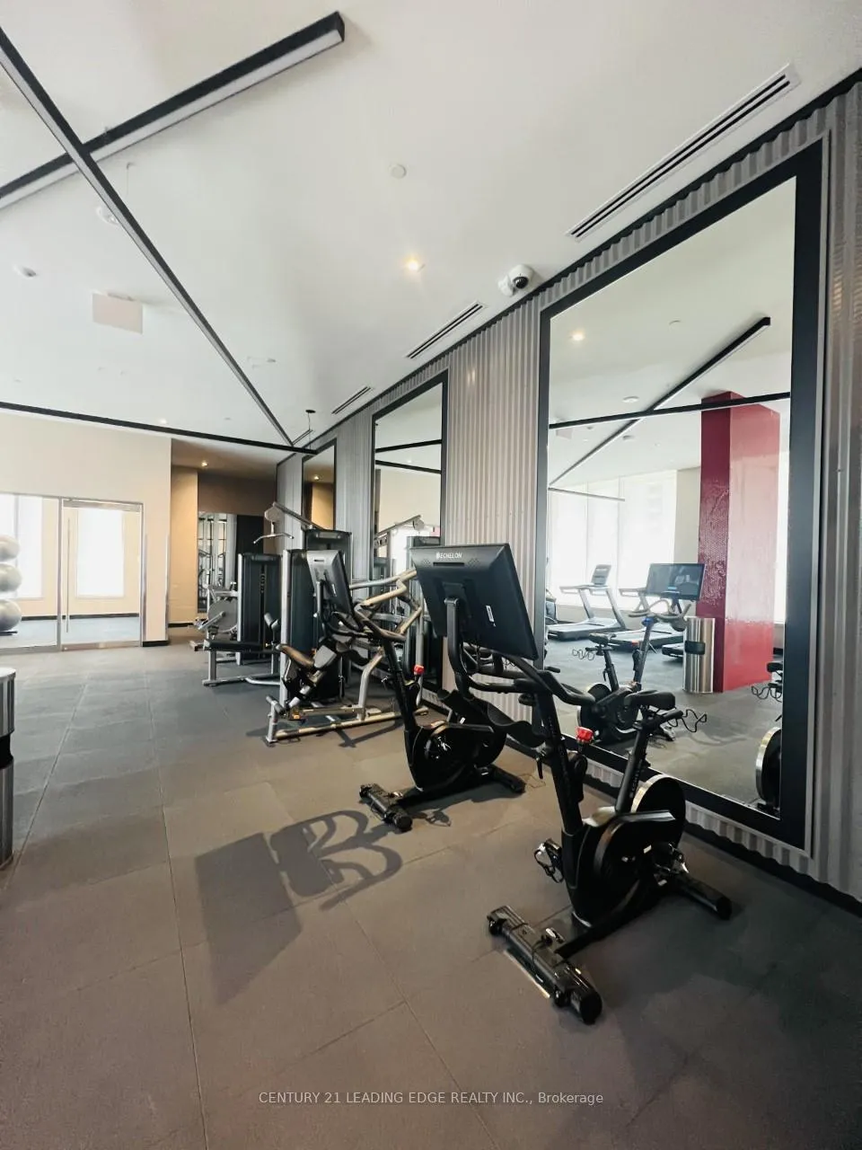 Photo 25 of Unit 718, 212 King William Street, Hamilton, Beasley — HOMEH