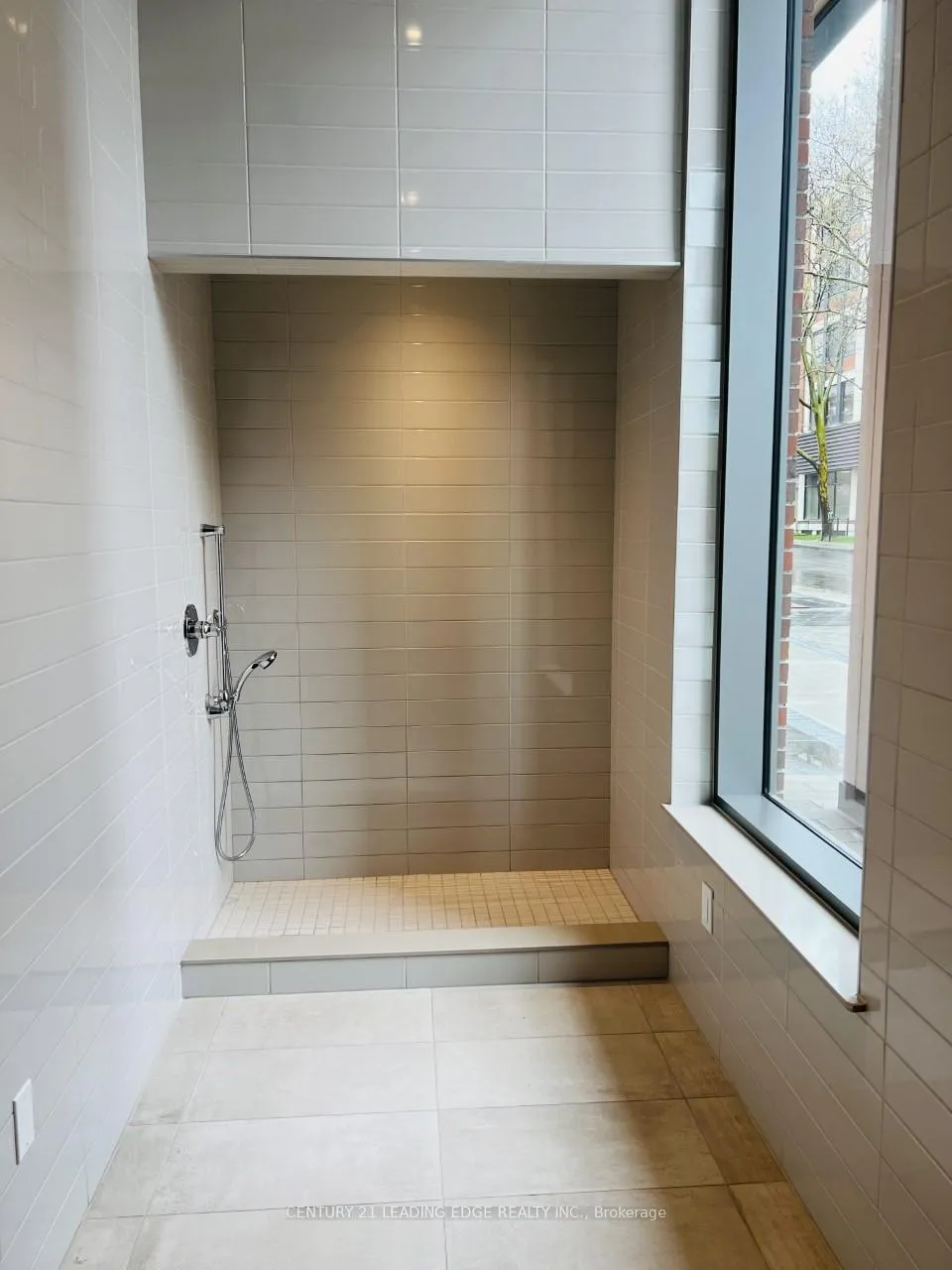 Photo 27 of Unit 718, 212 King William Street, Hamilton, Beasley — HOMEH