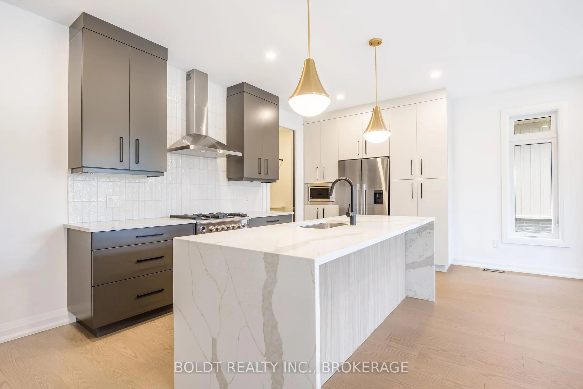 Photo 6 of Unit 5, 205 St. David's Road, Thorold, Confederation Heights — HOMEH