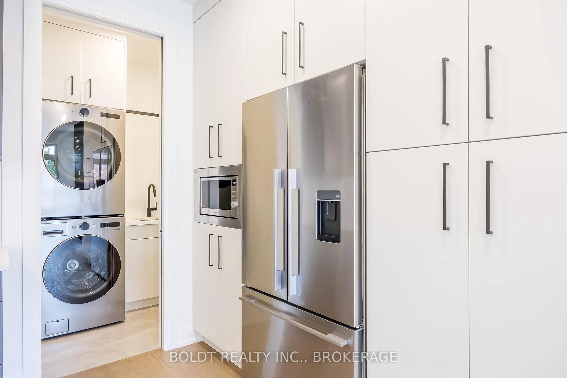 Photo 9 of Unit 5, 205 St. David's Road, Thorold, Confederation Heights — HOMEH