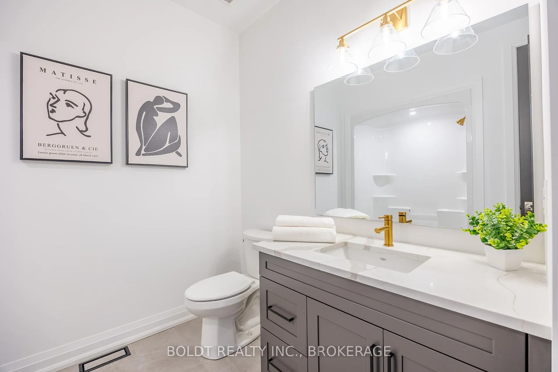 Photo 19 of Unit 5, 205 St. David's Road, Thorold, Confederation Heights — HOMEH