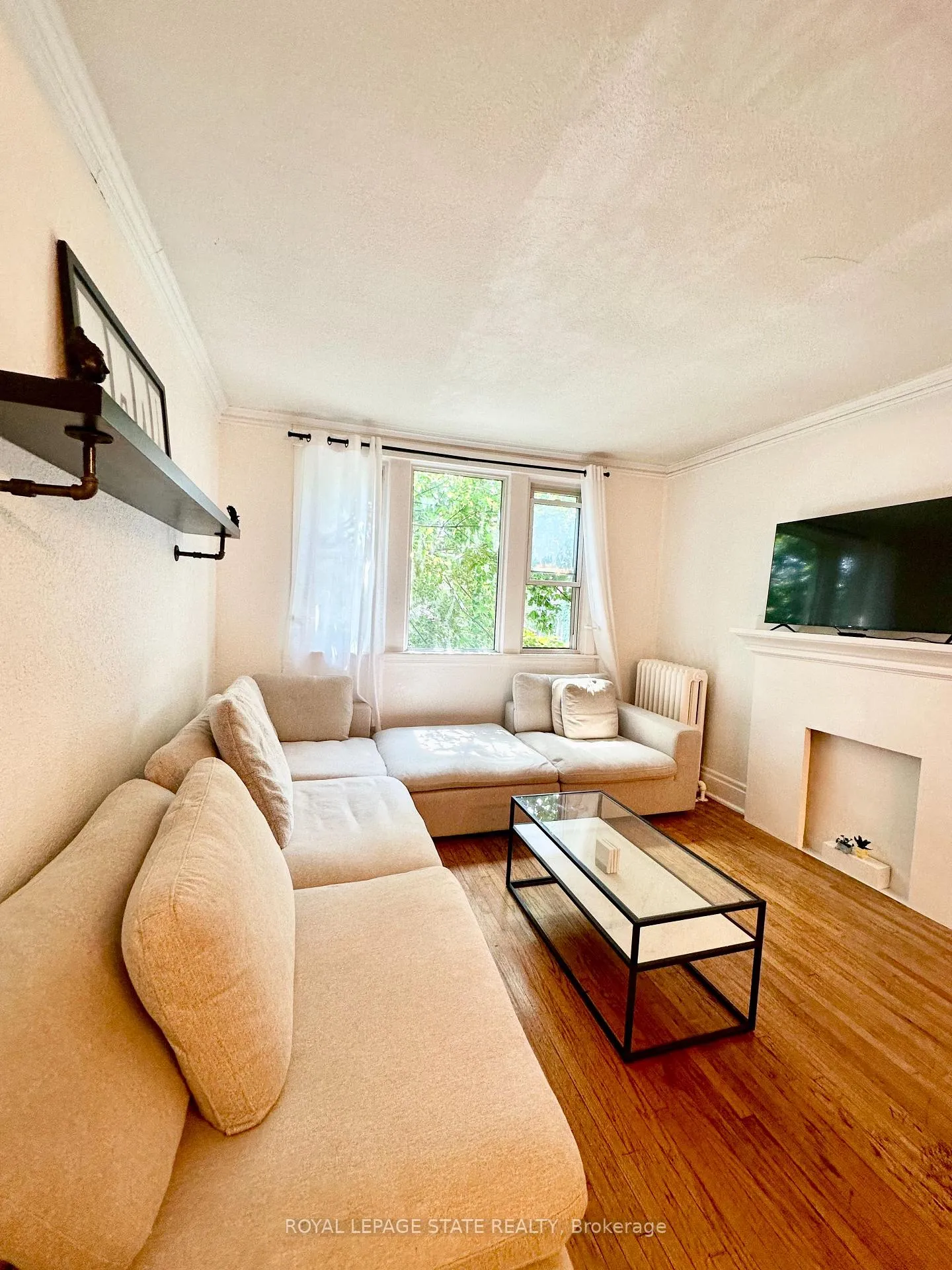 Photo 3 of Unit 25, 285 King Street W, Hamilton, Central — HOMEH