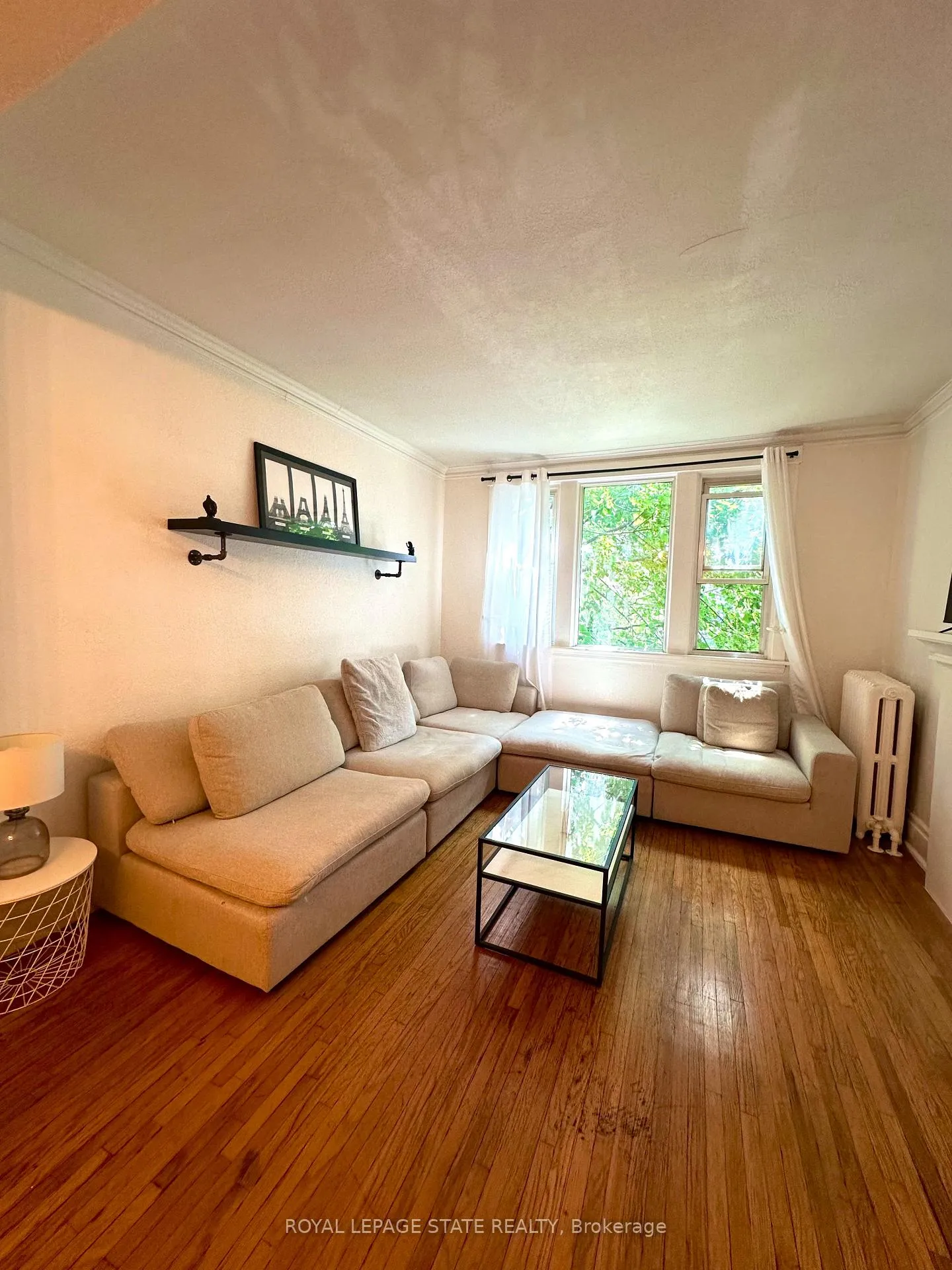 Photo 4 of Unit 25, 285 King Street W, Hamilton, Central — HOMEH