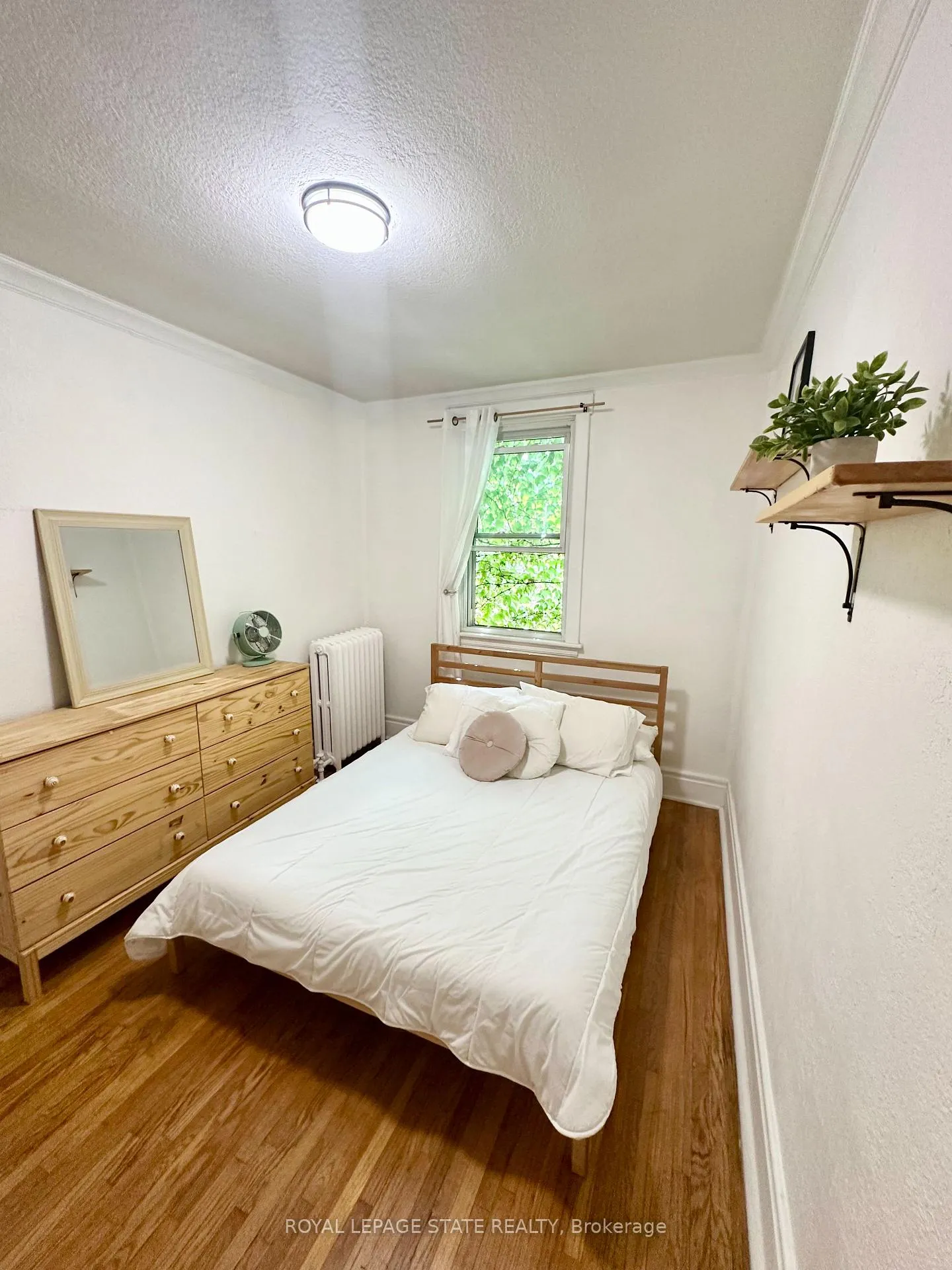 Photo 7 of Unit 25, 285 King Street W, Hamilton, Central — HOMEH