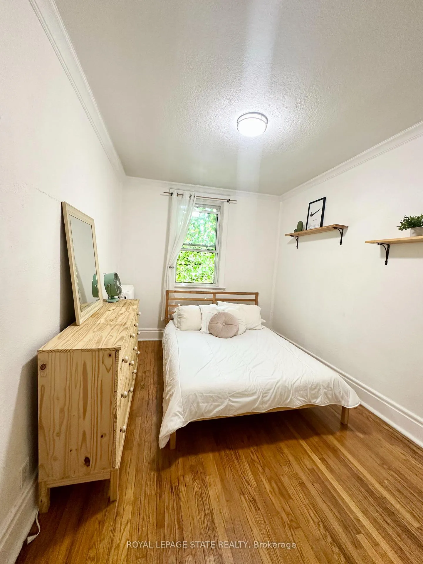 Photo 8 of Unit 25, 285 King Street W, Hamilton, Central — HOMEH