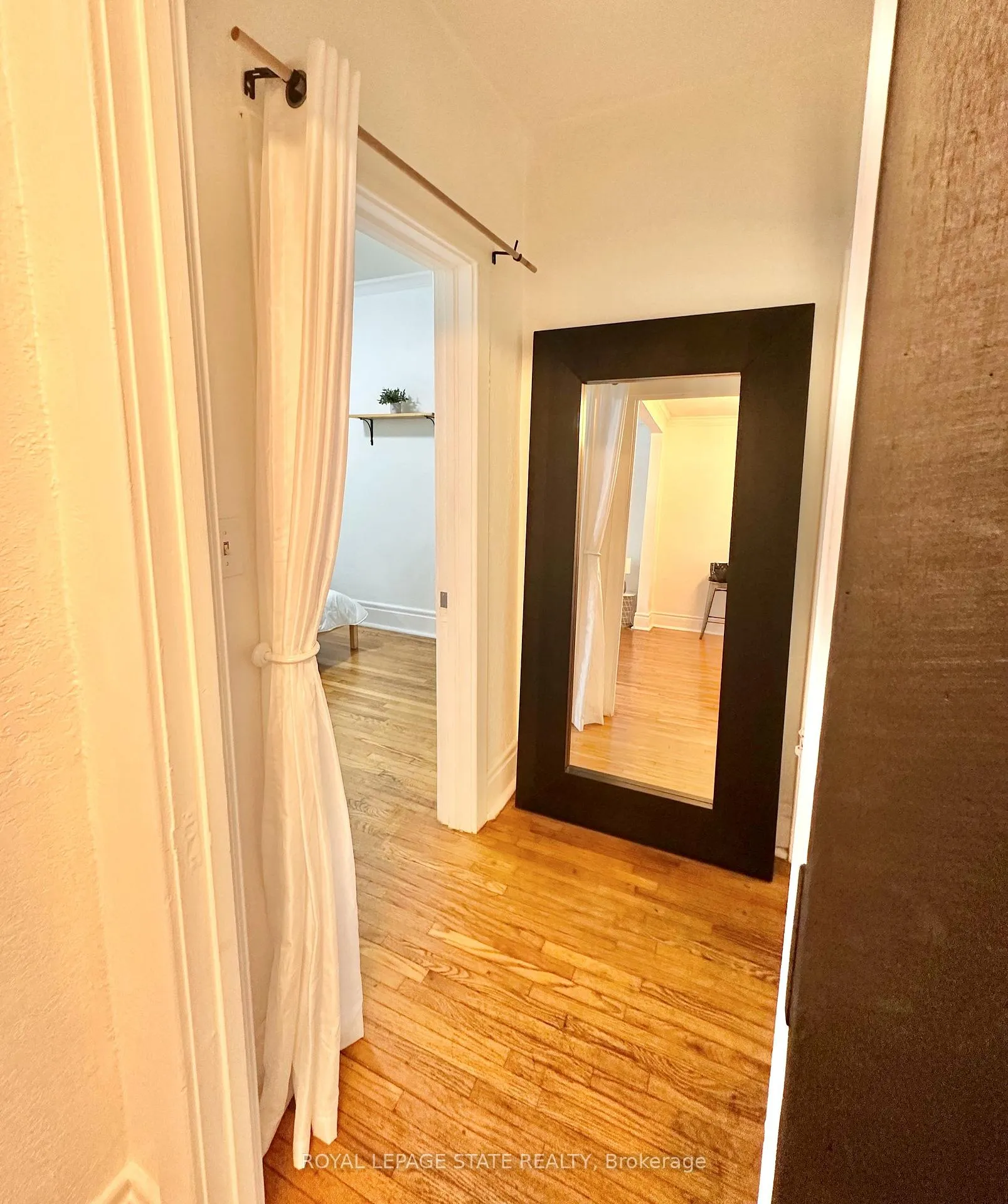 Photo 9 of Unit 25, 285 King Street W, Hamilton, Central — HOMEH
