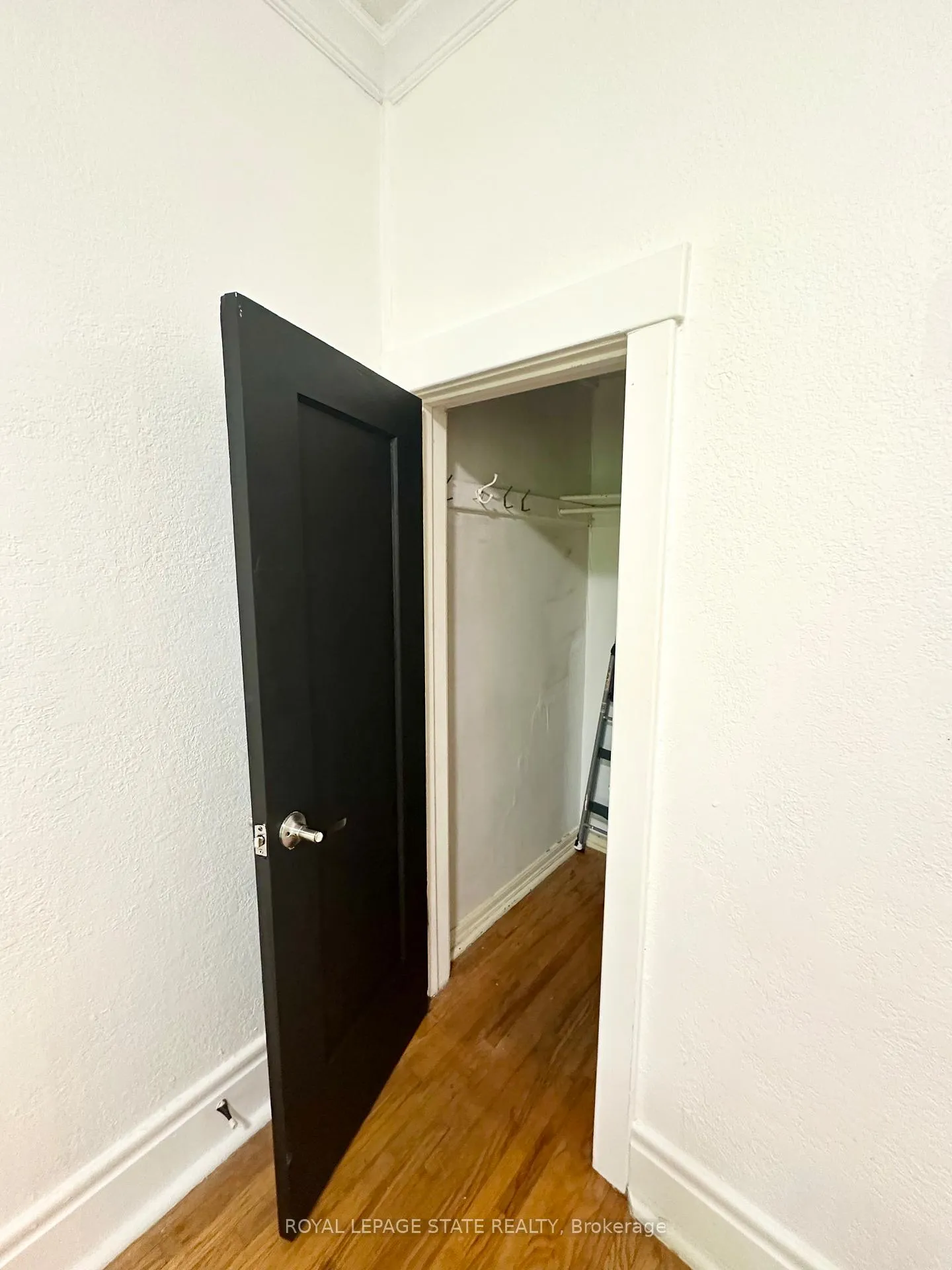 Photo 10 of Unit 25, 285 King Street W, Hamilton, Central — HOMEH