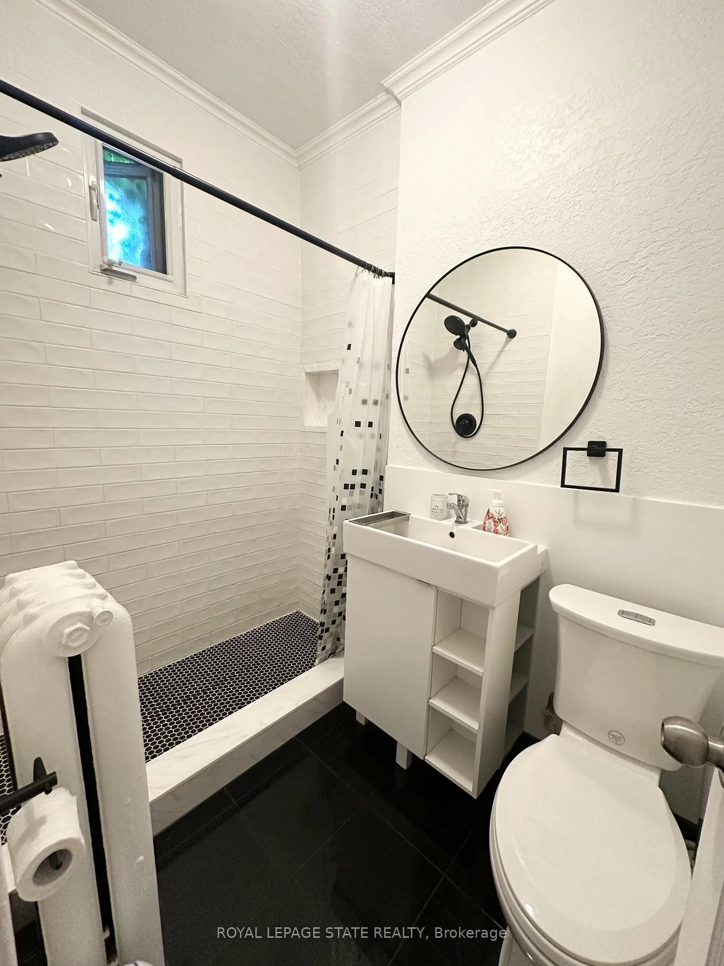 Photo 11 of Unit 25, 285 King Street W, Hamilton, Central — HOMEH