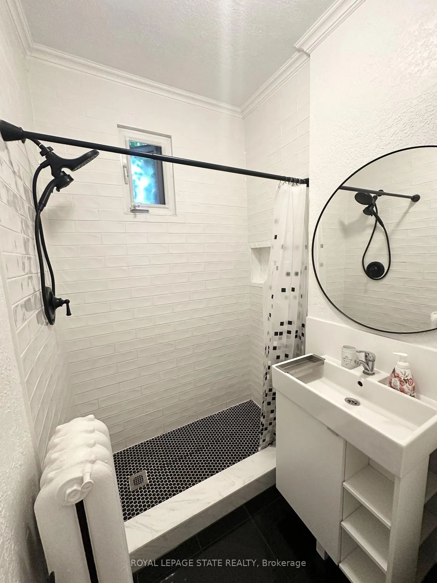 Photo 12 of Unit 25, 285 King Street W, Hamilton, Central — HOMEH