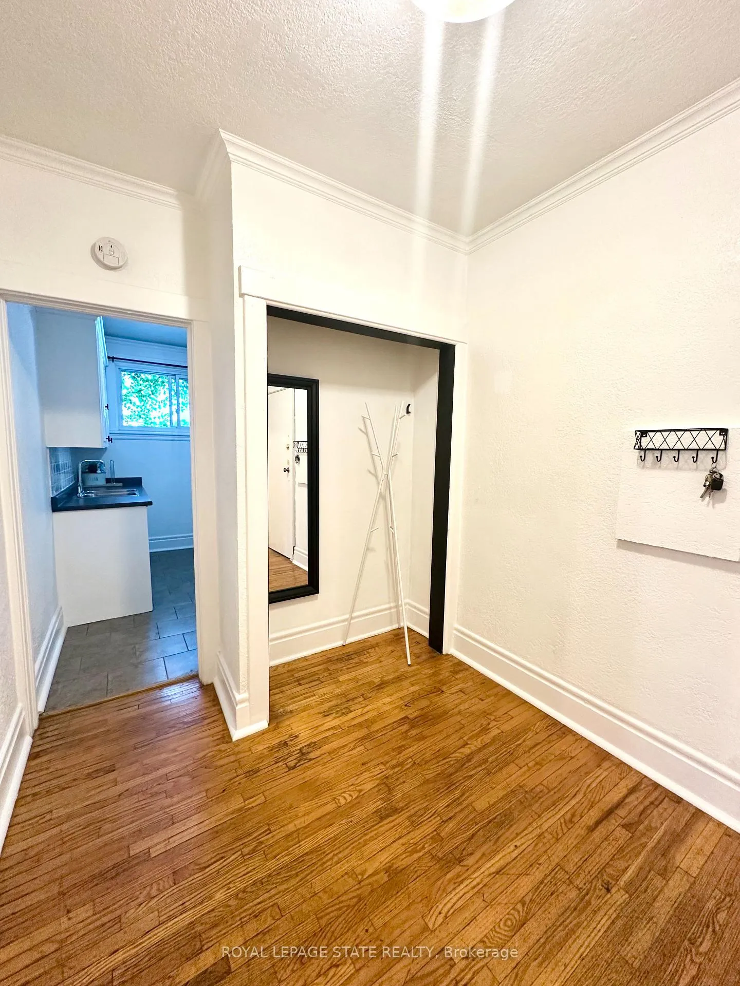 Photo 13 of Unit 25, 285 King Street W, Hamilton, Central — HOMEH