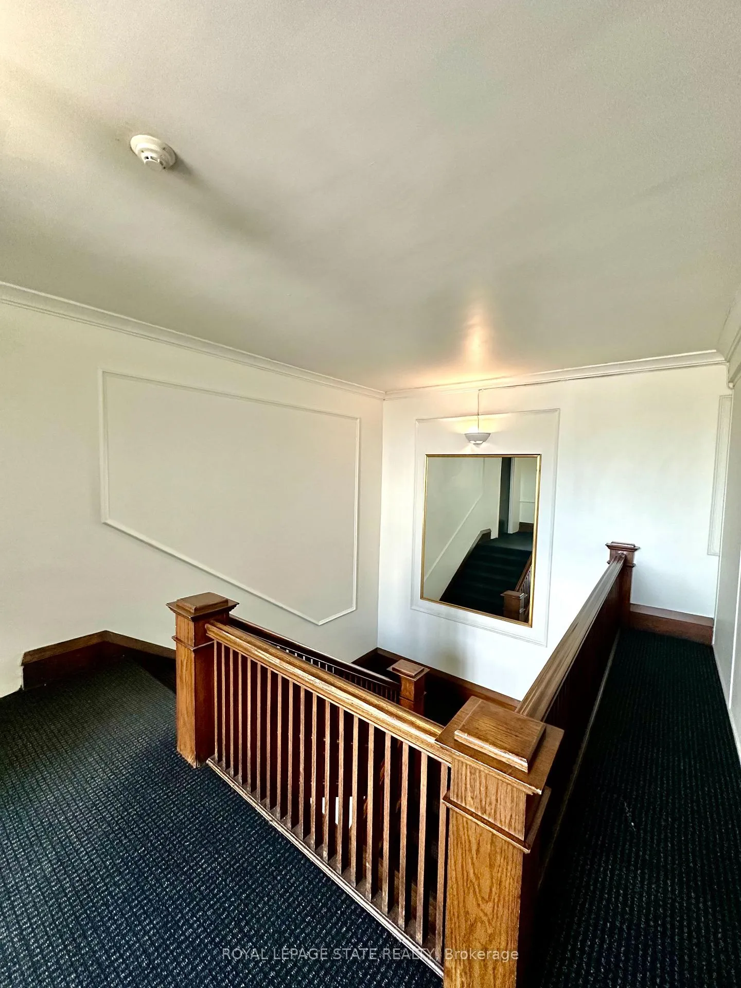 Photo 16 of Unit 25, 285 King Street W, Hamilton, Central — HOMEH