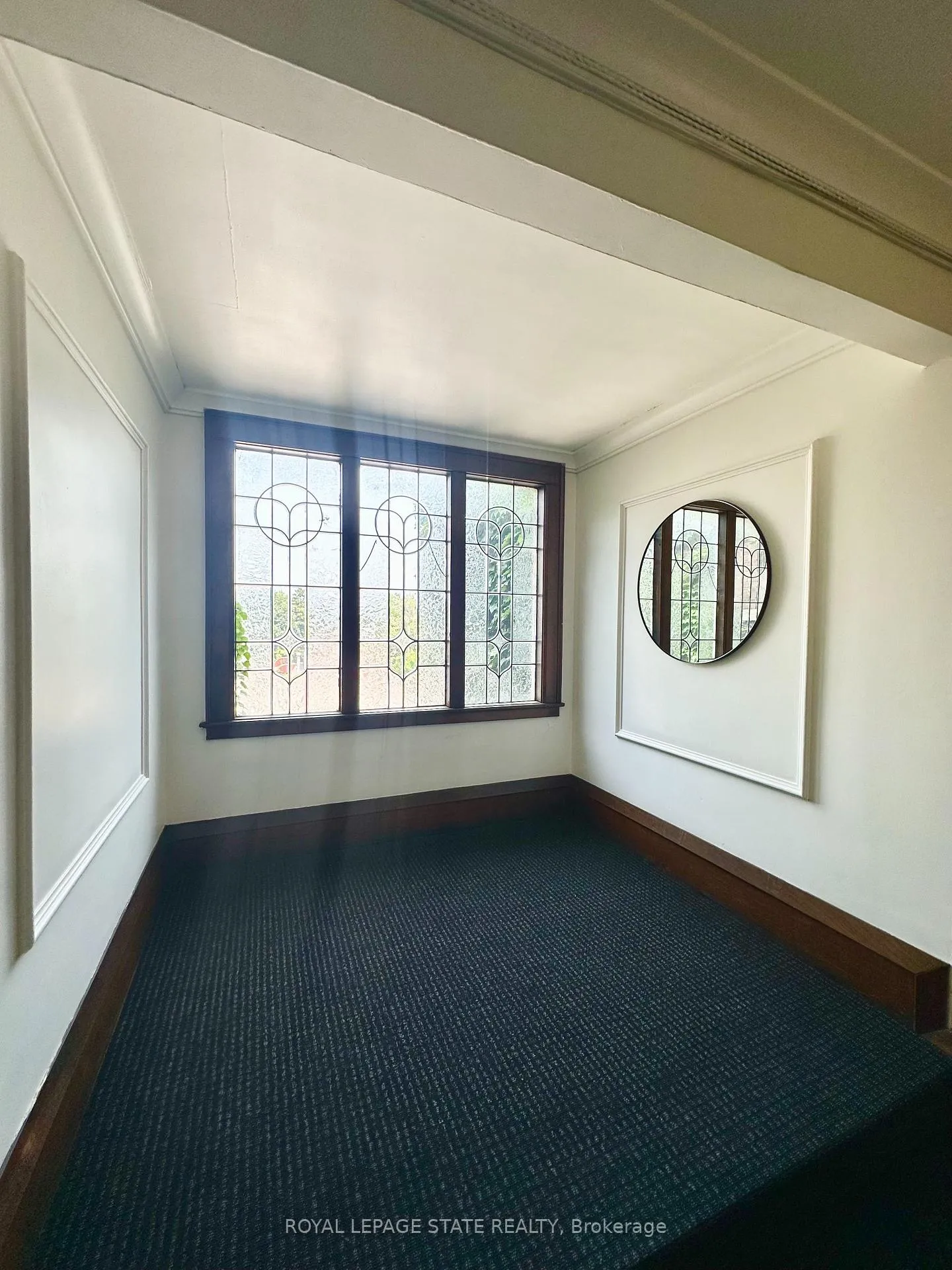 Photo 17 of Unit 25, 285 King Street W, Hamilton, Central — HOMEH