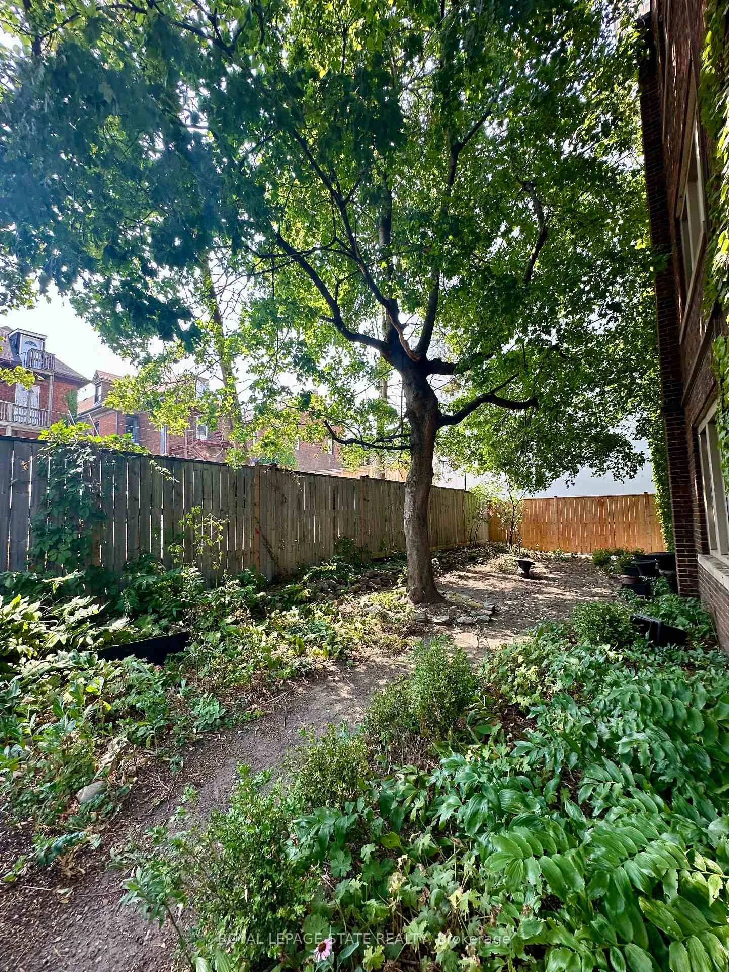 Photo 18 of Unit 25, 285 King Street W, Hamilton, Central — HOMEH