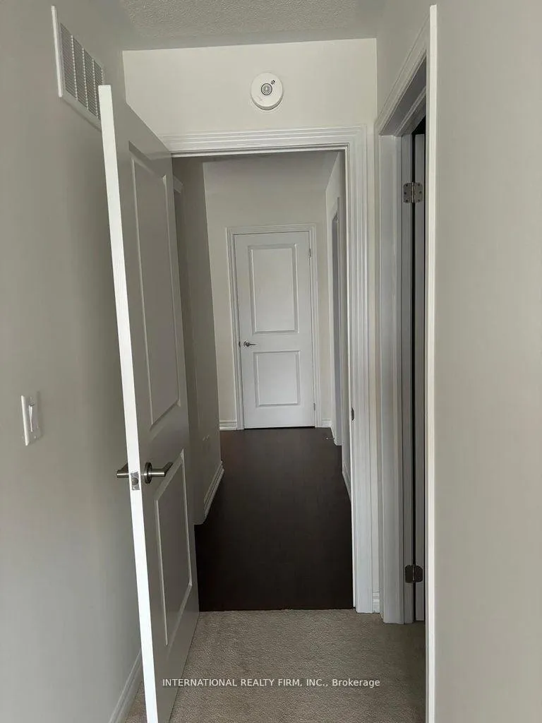Photo 3 of 159 Shepherd Drive, Barrie, Rural Barrie Southeast — HOMEH