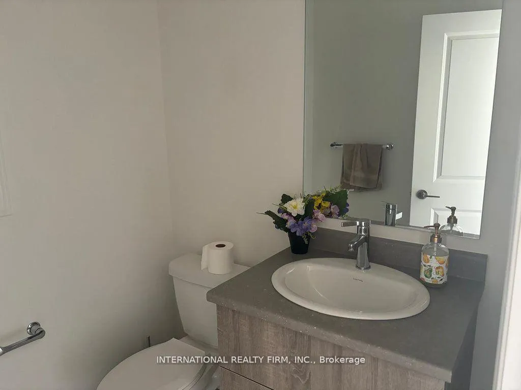 Photo 7 of 159 Shepherd Drive, Barrie, Rural Barrie Southeast — HOMEH