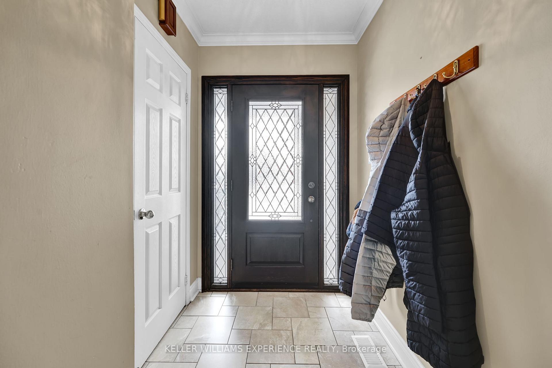 Photo 5 of 82 Stonemount Crescent, Essa, Angus — HOMEH