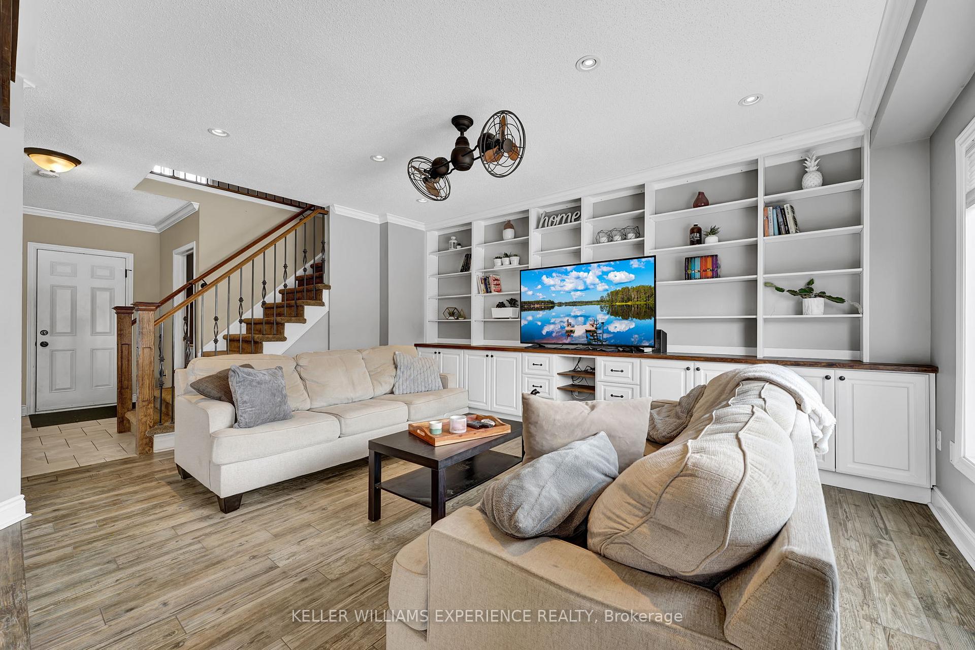 Photo 7 of 82 Stonemount Crescent, Essa, Angus — HOMEH