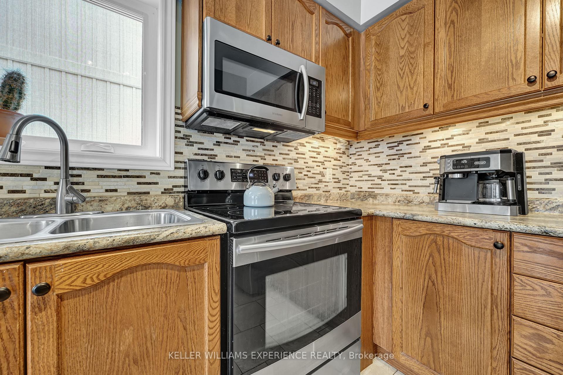 Photo 13 of 82 Stonemount Crescent, Essa, Angus — HOMEH