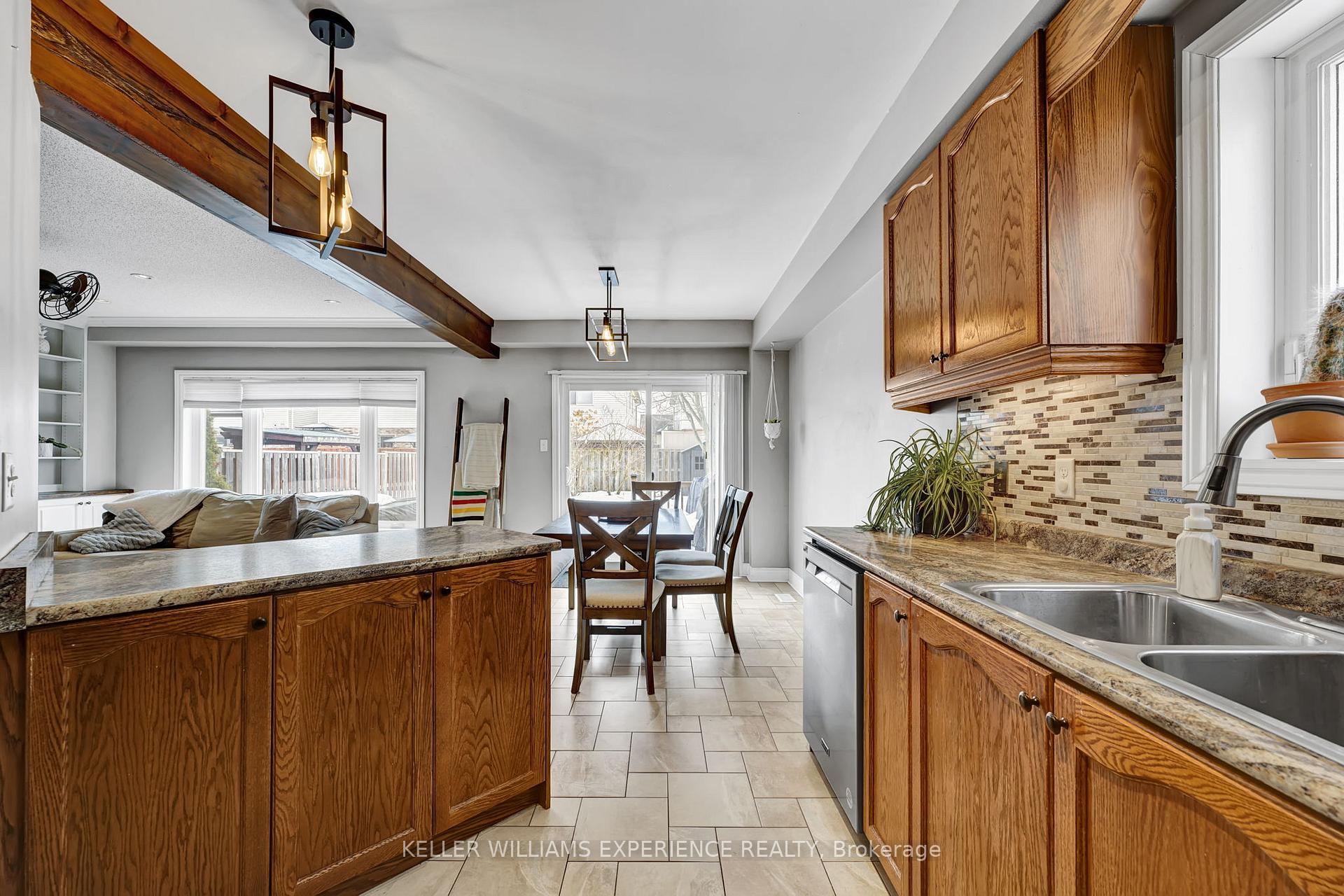 Photo 15 of 82 Stonemount Crescent, Essa, Angus — HOMEH