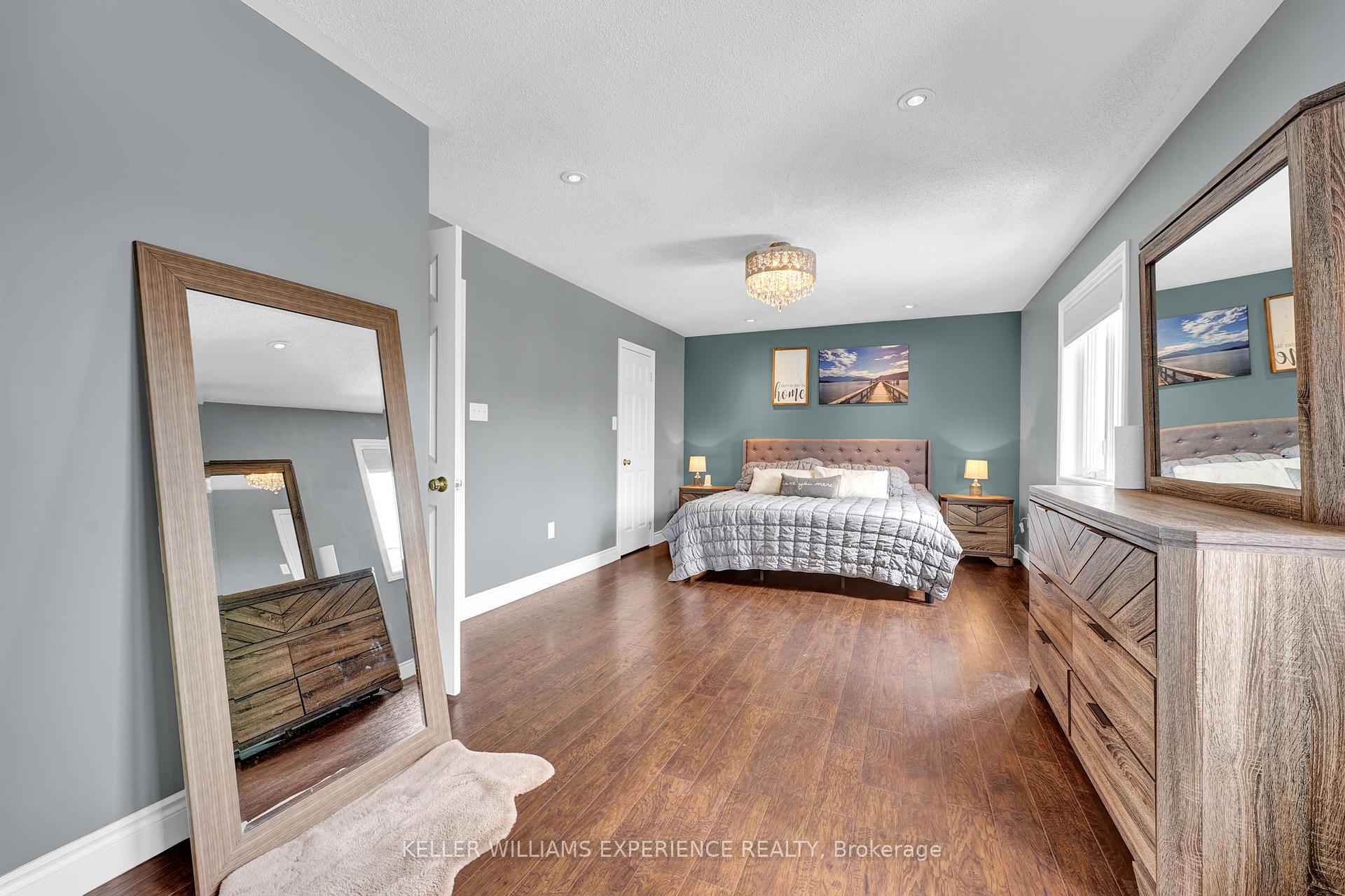 Photo 20 of 82 Stonemount Crescent, Essa, Angus — HOMEH