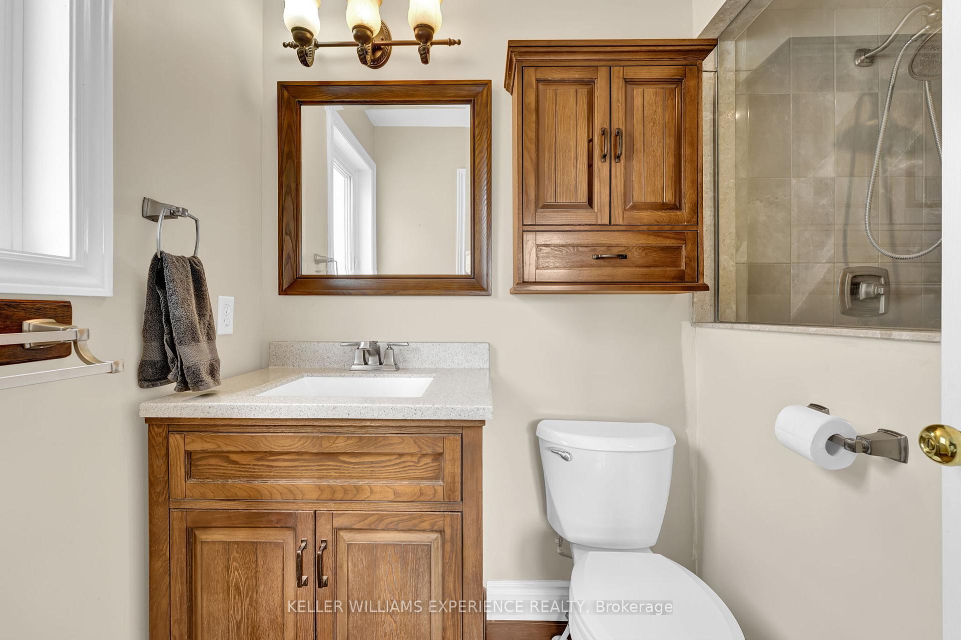 Photo 23 of 82 Stonemount Crescent, Essa, Angus — HOMEH