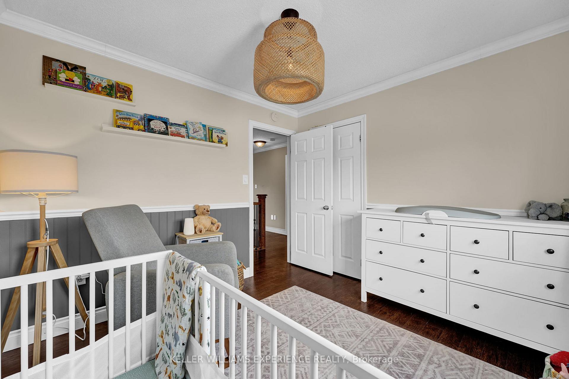 Photo 27 of 82 Stonemount Crescent, Essa, Angus — HOMEH