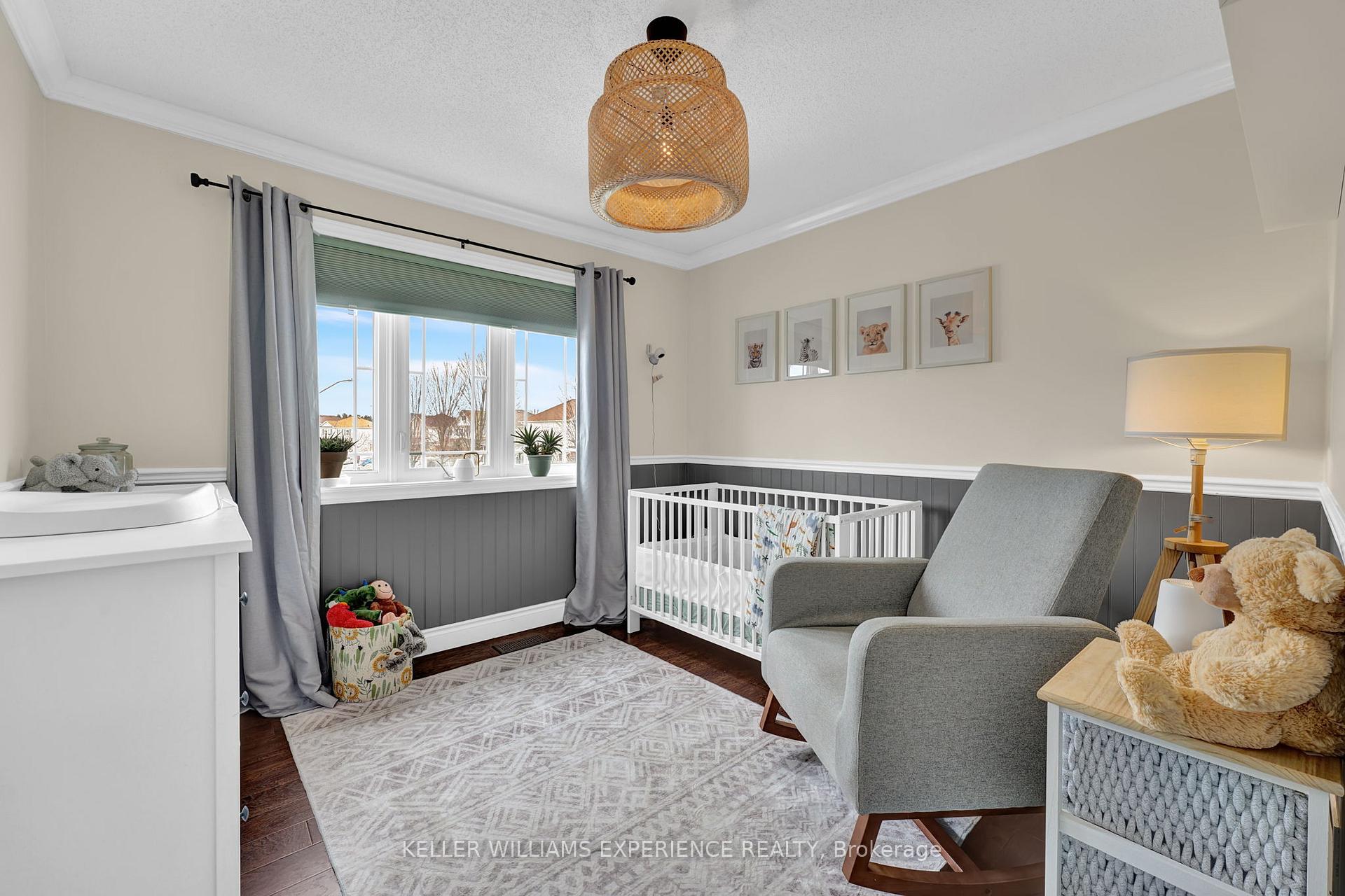 Photo 28 of 82 Stonemount Crescent, Essa, Angus — HOMEH