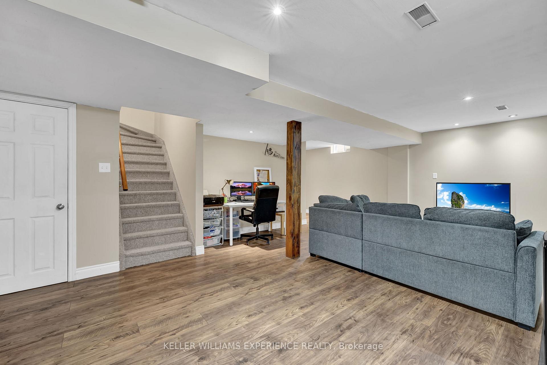 Photo 30 of 82 Stonemount Crescent, Essa, Angus — HOMEH