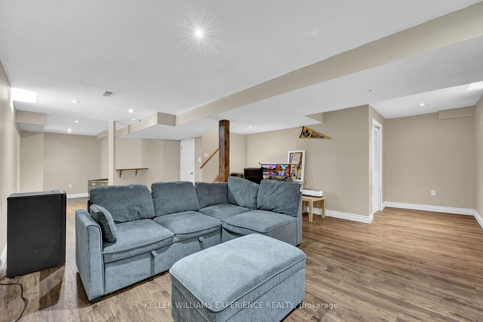 Photo 32 of 82 Stonemount Crescent, Essa, Angus — HOMEH