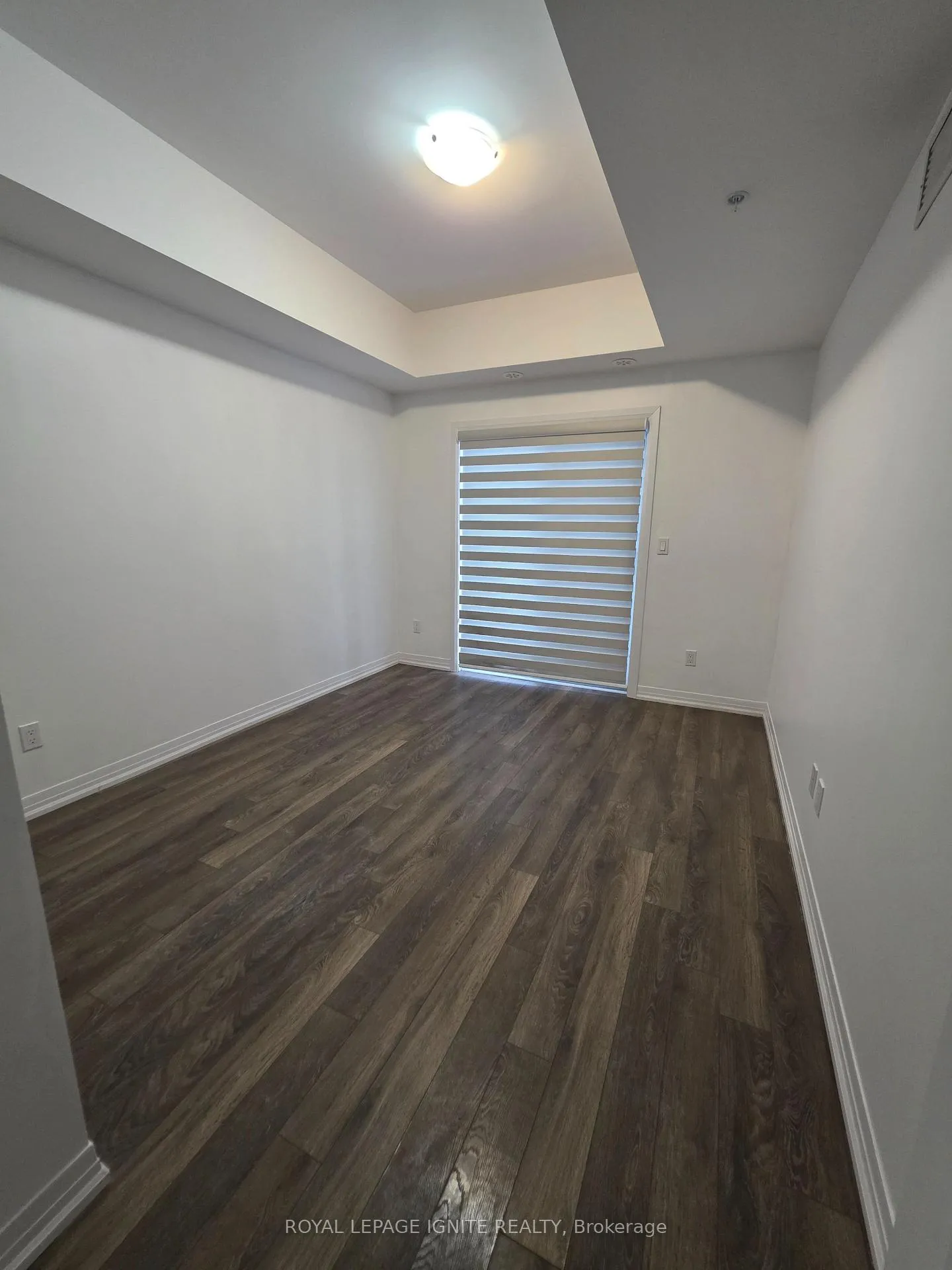 Photo 8 of Unit 409, 2635 William Jackson Drive, Pickering, Duffin Heights — HOMEH
