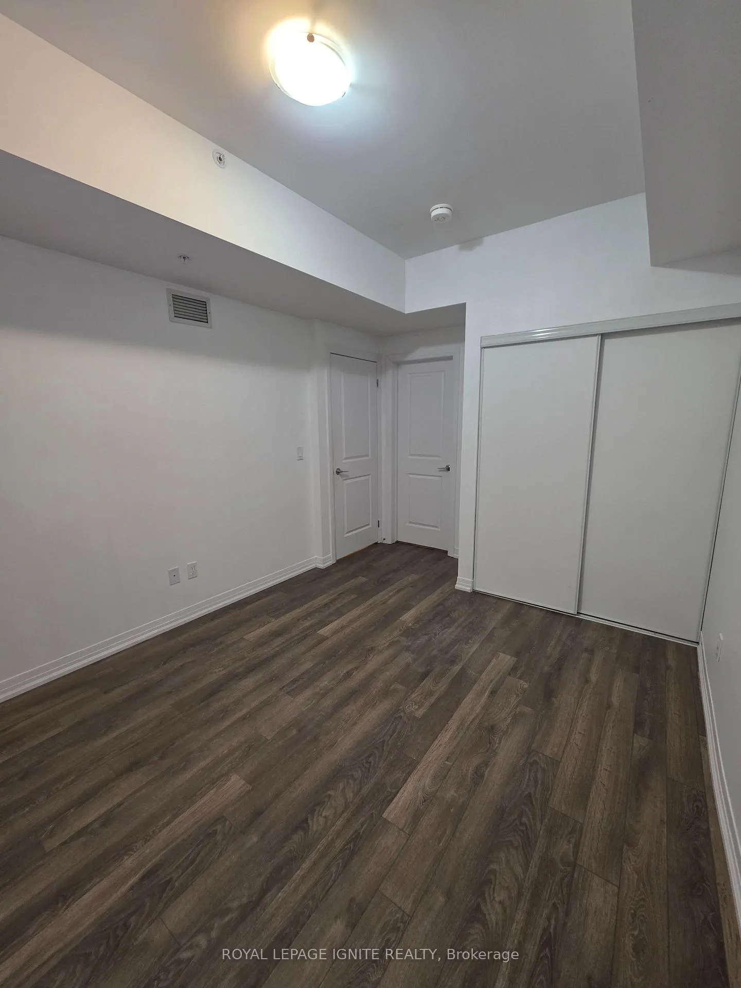 Photo 9 of Unit 409, 2635 William Jackson Drive, Pickering, Duffin Heights — HOMEH