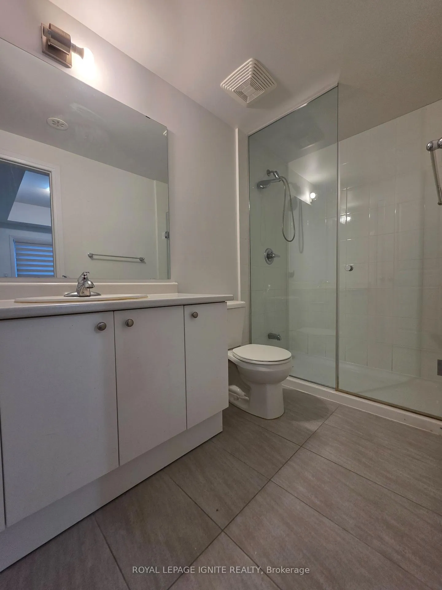 Photo 10 of Unit 409, 2635 William Jackson Drive, Pickering, Duffin Heights — HOMEH