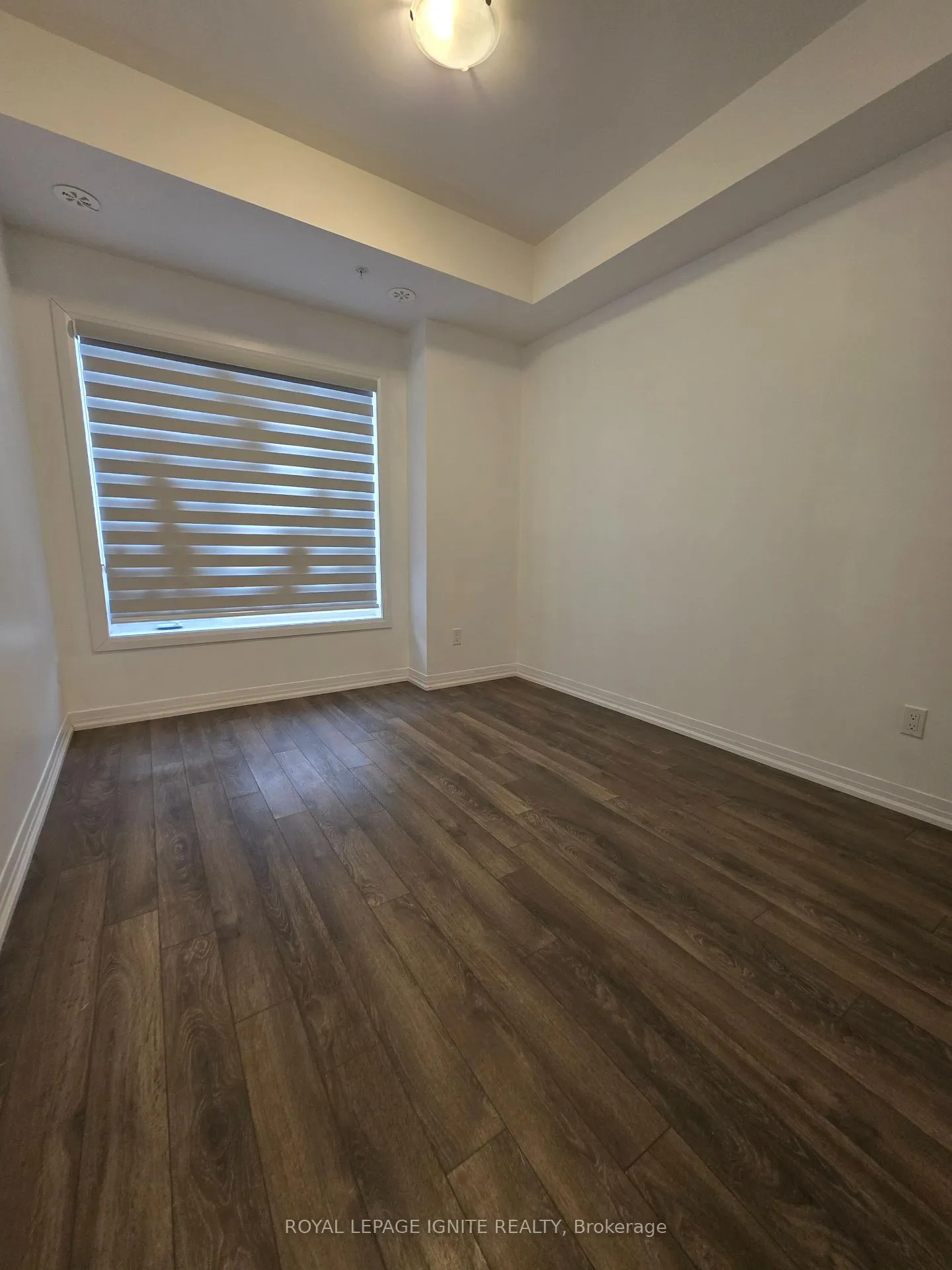 Photo 11 of Unit 409, 2635 William Jackson Drive, Pickering, Duffin Heights — HOMEH