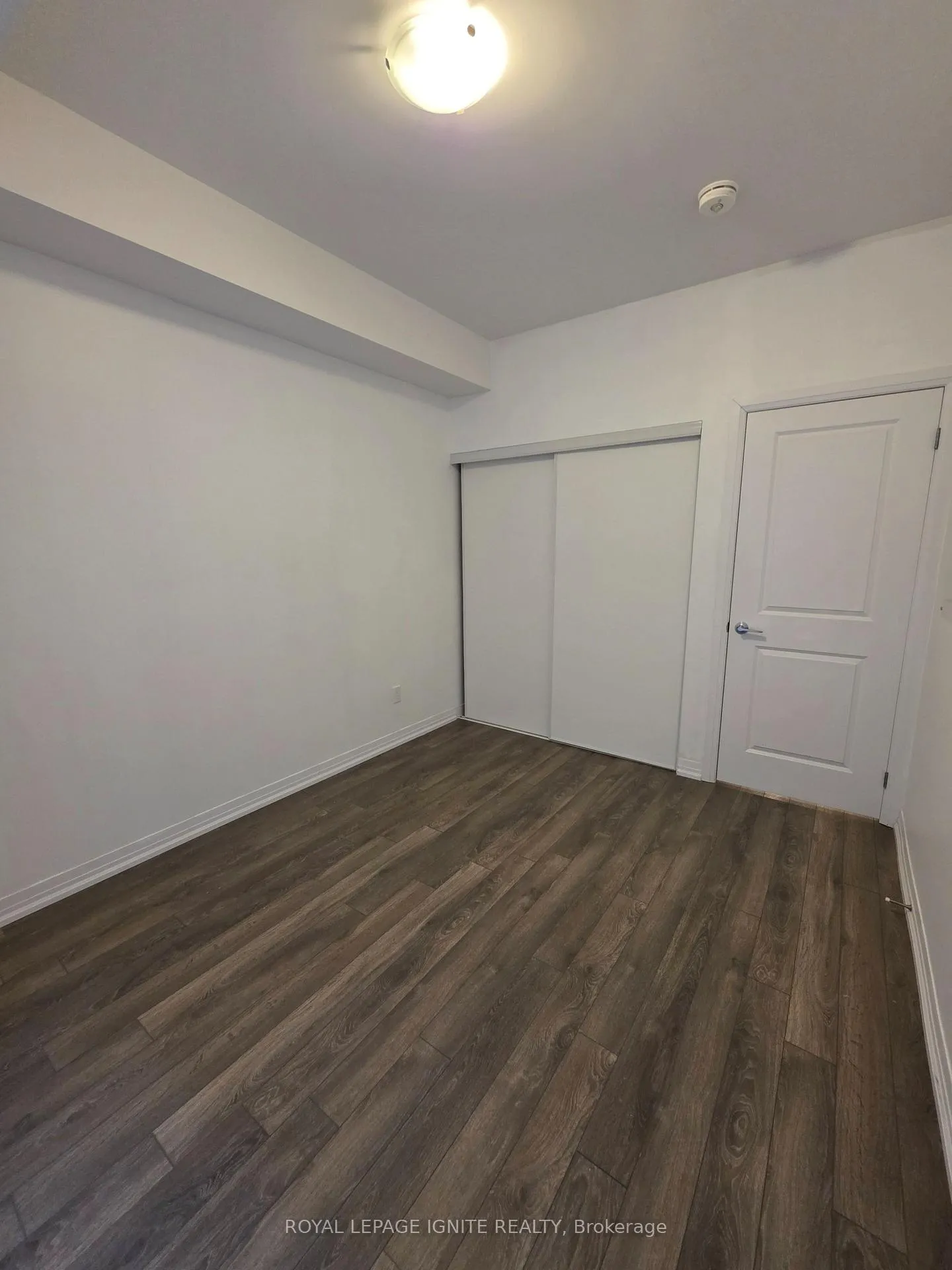 Photo 12 of Unit 409, 2635 William Jackson Drive, Pickering, Duffin Heights — HOMEH