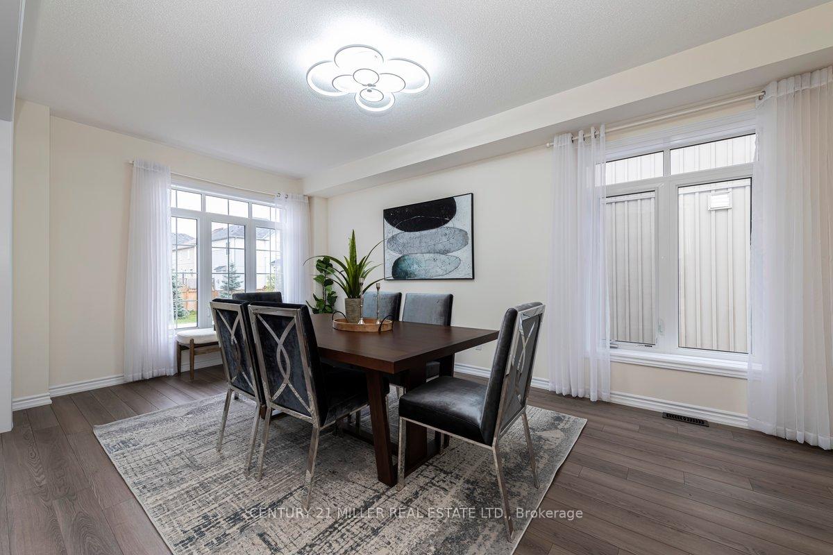 Photo 6 of 203 Roy Drive, Clearview, Stayner — HOMEH