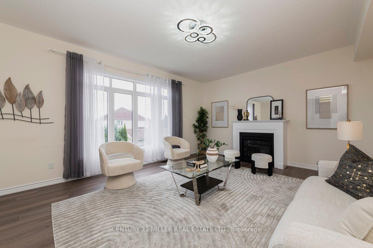 Photo 7 of 203 Roy Drive, Clearview, Stayner — HOMEH