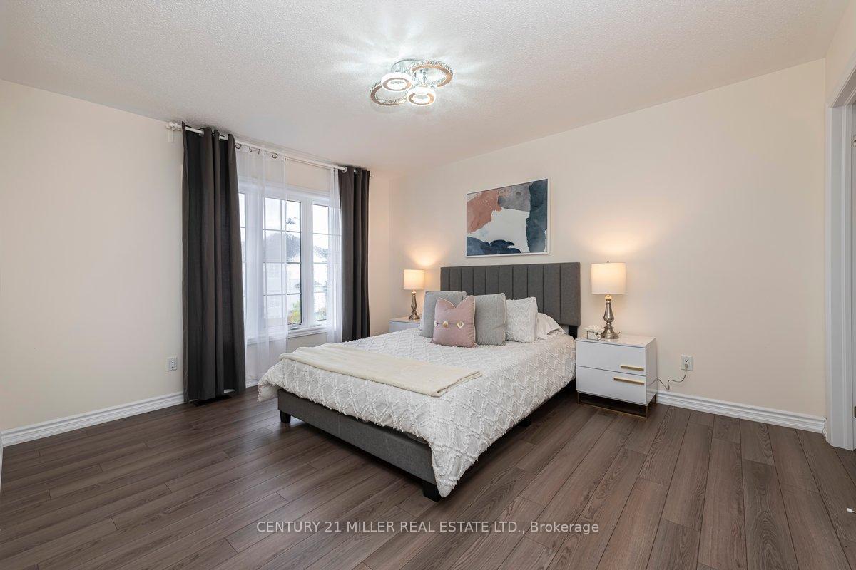 Photo 18 of 203 Roy Drive, Clearview, Stayner — HOMEH