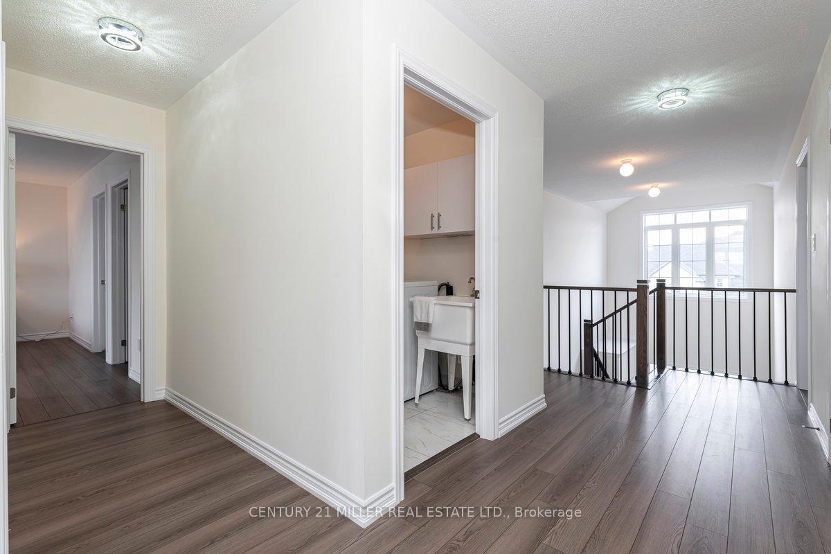 Photo 22 of 203 Roy Drive, Clearview, Stayner — HOMEH